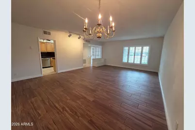 1825 E Orange Drive, Phoenix, AZ 85016 - Photo 3