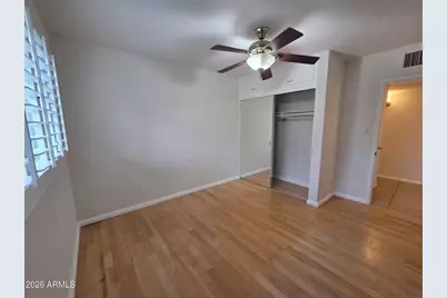 1825 E Orange Drive, Phoenix, AZ 85016 - Photo 19