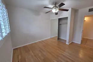 1825 E Orange Dr, Phoenix, AZ 85016 - Photo 19