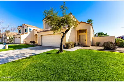 5057 E Dragoon Avenue, Mesa, AZ 85206 - Photo 5