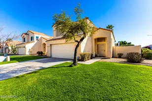 5057 E Dragoon Ave, Mesa, AZ 85206 - Photo 5