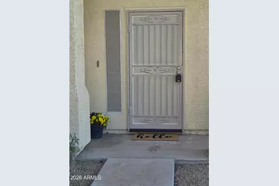 5057 E Dragoon Avenue, Mesa, AZ 85206 - Photo 3