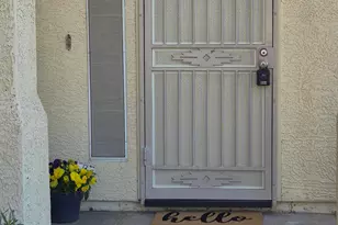 5057 E Dragoon Ave, Mesa, AZ 85206 - Photo 3