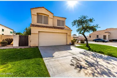 5057 E Dragoon Avenue, Mesa, AZ 85206 - Photo 3