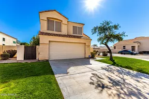 5057 E Dragoon Ave, Mesa, AZ 85206 - Photo 3