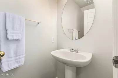 5057 E Dragoon Avenue, Mesa, AZ 85206 - Photo 19