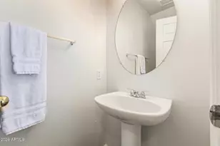 5057 E Dragoon Ave, Mesa, AZ 85206 - Photo 19