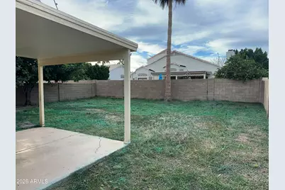 5057 E Dragoon Avenue, Mesa, AZ 85206 - Photo 25