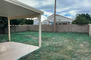 5057 E Dragoon Ave, Mesa, AZ 85206 - Photo 25
