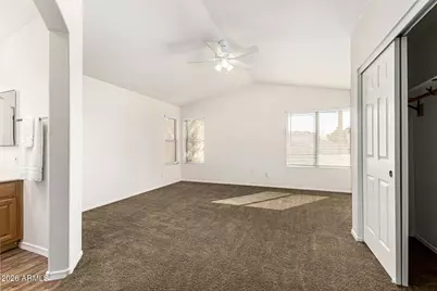 5057 E Dragoon Avenue, Mesa, AZ 85206 - Photo 21