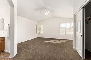 5057 E Dragoon Ave, Mesa, AZ 85206 - Photo 21