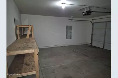 5057 E Dragoon Avenue, Mesa, AZ 85206 - Photo 23