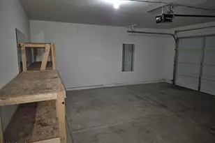 5057 E Dragoon Ave, Mesa, AZ 85206 - Photo 23