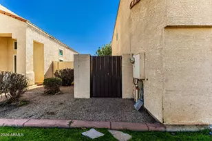 5057 E Dragoon Ave, Mesa, AZ 85206 - Photo 7