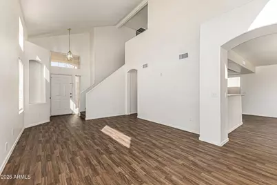 5057 E Dragoon Avenue, Mesa, AZ 85206 - Photo 9