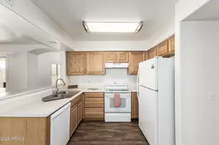 5057 E Dragoon Ave, Mesa, AZ 85206 - Photo 17