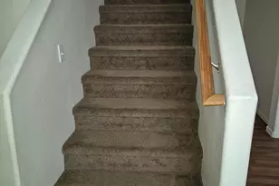 5057 E Dragoon Ave, Mesa, AZ 85206 - Photo 5