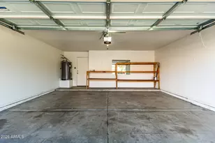 5057 E Dragoon Ave, Mesa, AZ 85206 - Photo 31