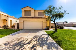 5057 E Dragoon Ave, Mesa, AZ 85206 - Photo 1