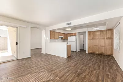 5057 E Dragoon Avenue, Mesa, AZ 85206 - Photo 13