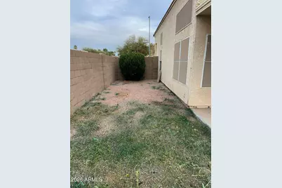 5057 E Dragoon Avenue, Mesa, AZ 85206 - Photo 27