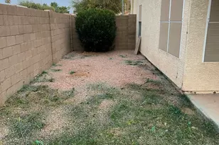 5057 E Dragoon Ave, Mesa, AZ 85206 - Photo 27