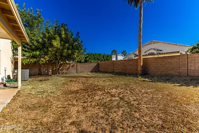 5057 E Dragoon Avenue, Mesa, AZ 85206 - Photo 33