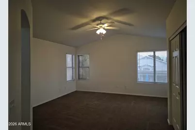 5057 E Dragoon Avenue, Mesa, AZ 85206 - Photo 15