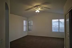 5057 E Dragoon Ave, Mesa, AZ 85206 - Photo 15