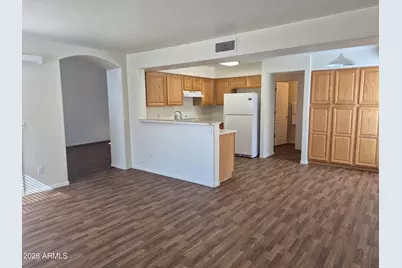 5057 E Dragoon Avenue, Mesa, AZ 85206 - Photo 7