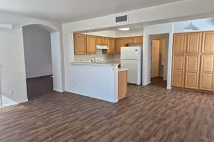 5057 E Dragoon Ave, Mesa, AZ 85206 - Photo 7