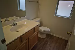 5057 E Dragoon Ave, Mesa, AZ 85206 - Photo 19