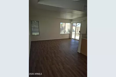 5057 E Dragoon Avenue, Mesa, AZ 85206 - Photo 11