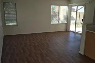 5057 E Dragoon Ave, Mesa, AZ 85206 - Photo 11