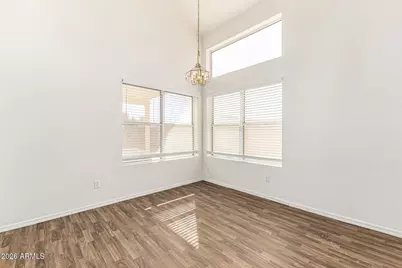 5057 E Dragoon Avenue, Mesa, AZ 85206 - Photo 11