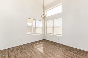 5057 E Dragoon Ave, Mesa, AZ 85206 - Photo 11