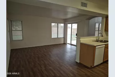 5057 E Dragoon Avenue, Mesa, AZ 85206 - Photo 9