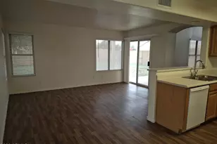 5057 E Dragoon Ave, Mesa, AZ 85206 - Photo 9