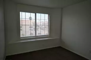 5057 E Dragoon Ave, Mesa, AZ 85206 - Photo 21