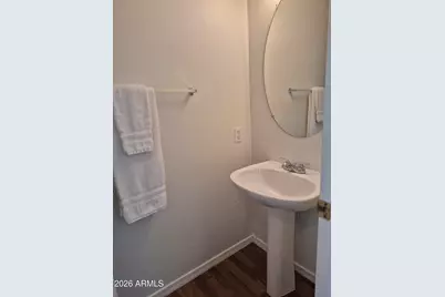 5057 E Dragoon Avenue, Mesa, AZ 85206 - Photo 13