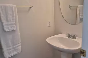 5057 E Dragoon Ave, Mesa, AZ 85206 - Photo 13