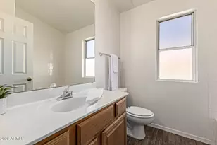 5057 E Dragoon Ave, Mesa, AZ 85206 - Photo 29