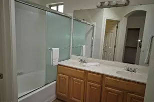 5057 E Dragoon Ave, Mesa, AZ 85206 - Photo 17