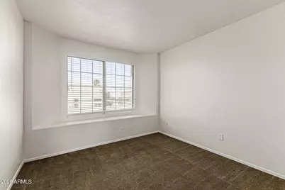 5057 E Dragoon Avenue, Mesa, AZ 85206 - Photo 27