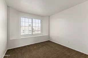 5057 E Dragoon Ave, Mesa, AZ 85206 - Photo 27