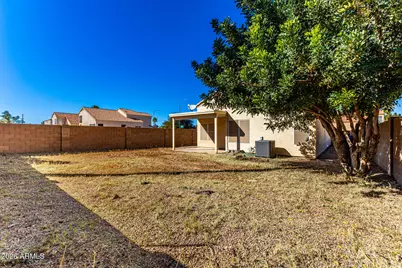 5057 E Dragoon Avenue, Mesa, AZ 85206 - Photo 35