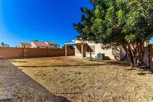 5057 E Dragoon Ave, Mesa, AZ 85206 - Photo 35