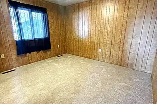 2434 E Main St, Mesa, AZ 85213 - Photo 25