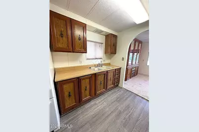 2434 E Main Street #123-1, Mesa, AZ 85213 - Photo 15