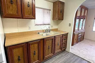 2434 E Main St, Mesa, AZ 85213 - Photo 15